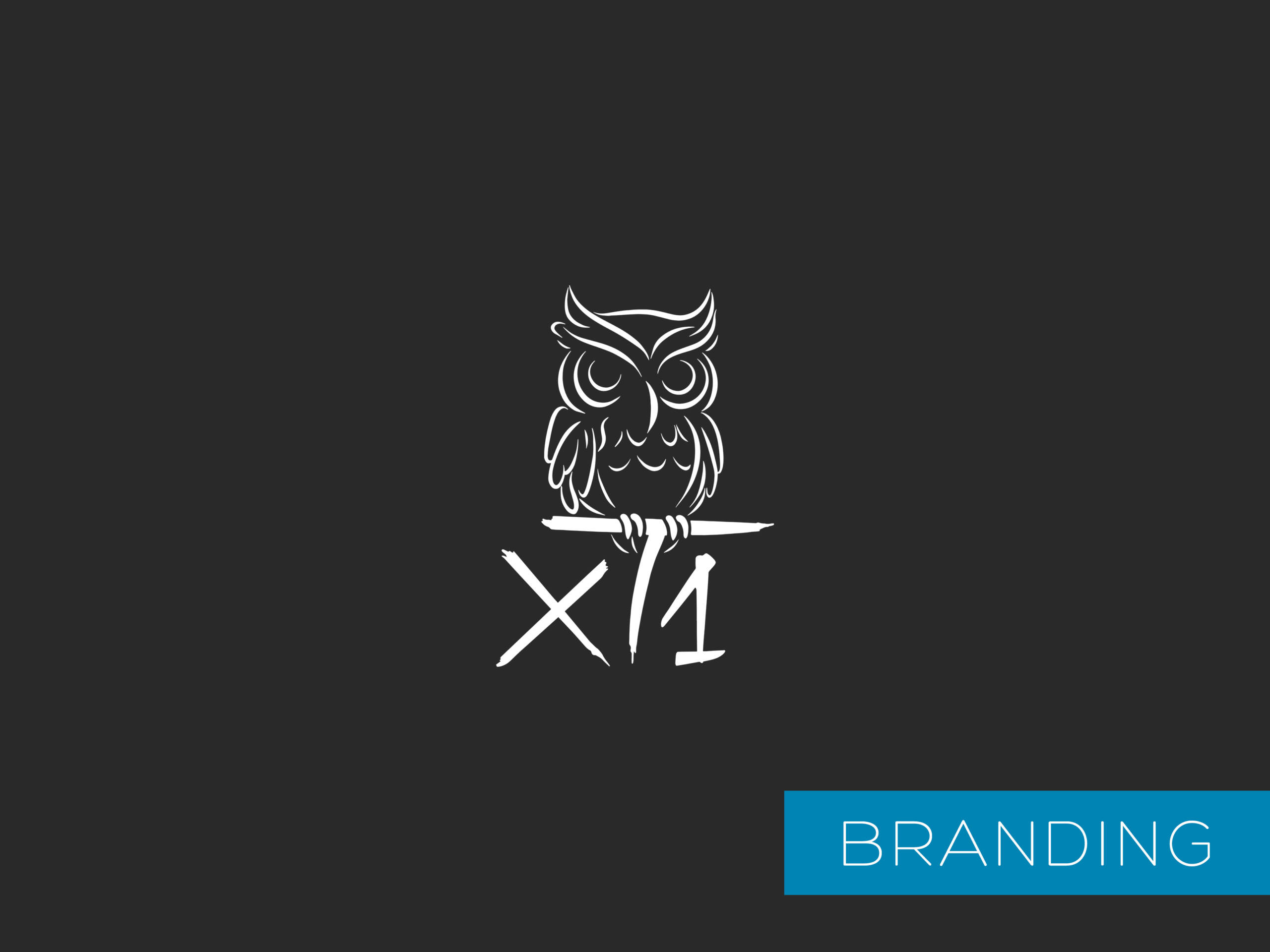 Branding Solutions
